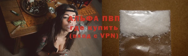 гашик Пролетарск