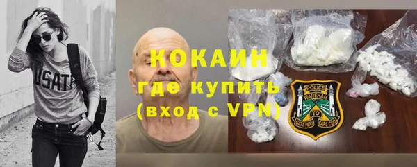 Альфа ПВП Алзамай