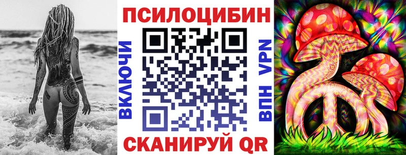 Галлюциногенные грибы Cubensis  OMG как зайти  Спасск-Рязанский  где купить наркоту 